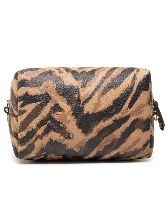 Súprava kozmetických taštičiek Liu Jo