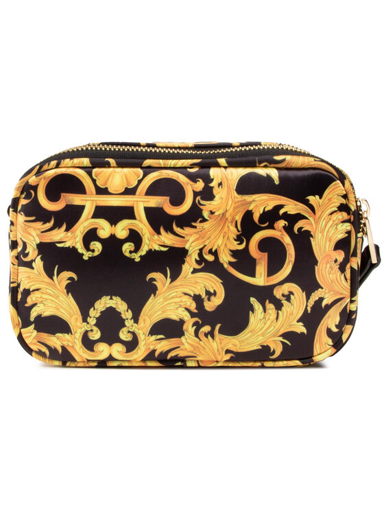 Kabelka Versace Jeans Couture