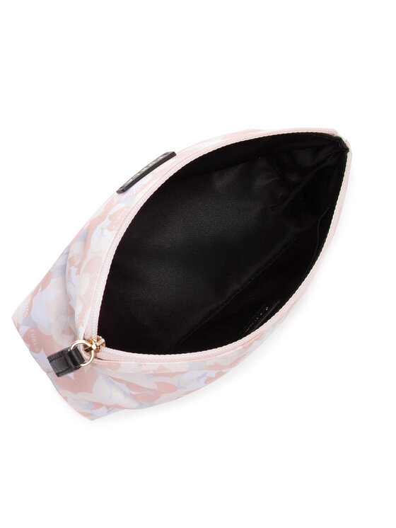 Súprava kozmetických taštičiek Furla