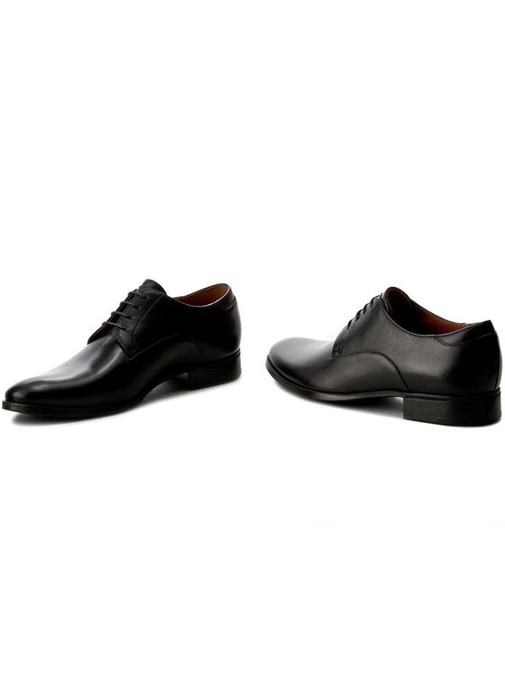 Poltopánky Gino Rossi