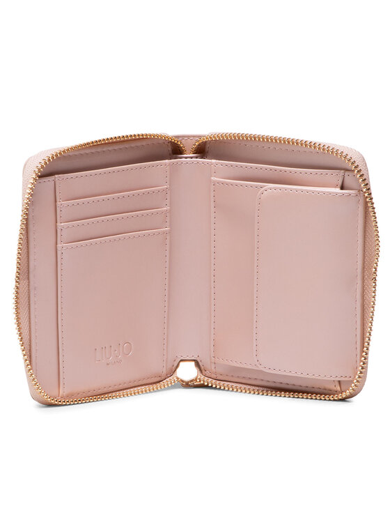 Veľká dámska peňaženka Liu Jo
