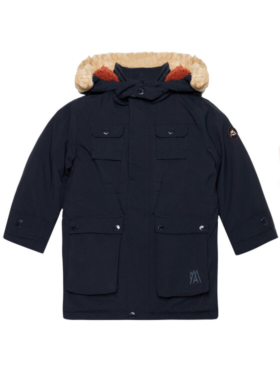 Zimná bunda Mayoral