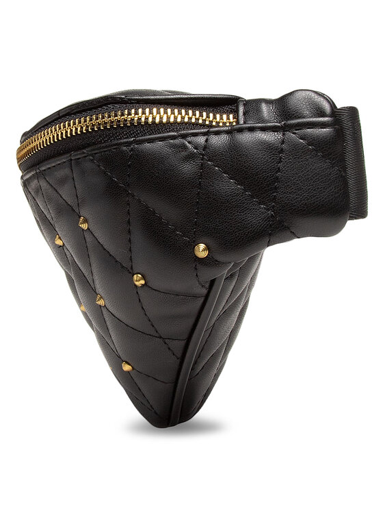 Ľadvinka Versace Jeans Couture