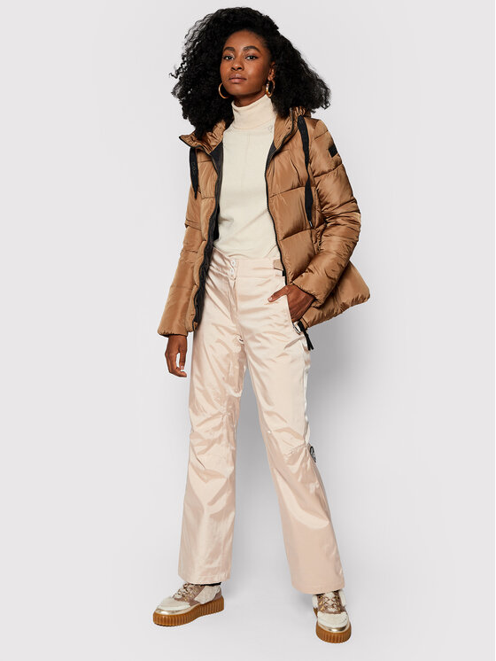 Lyžiarske nohavice Rossignol