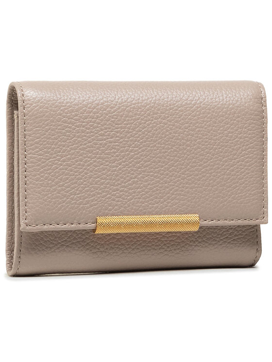 Malá dámska peňaženka Coccinelle