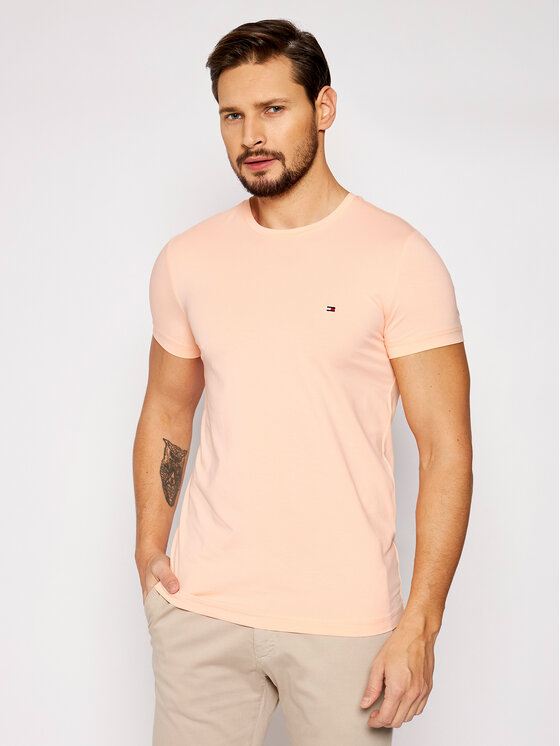 Tričko Tommy Hilfiger