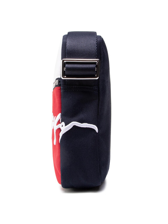 Ľadvinka Tommy Hilfiger