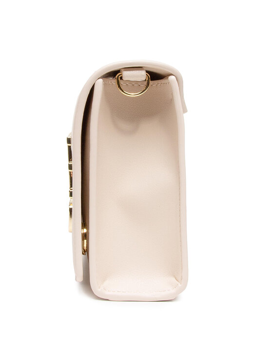 Kabelka LOVE MOSCHINO