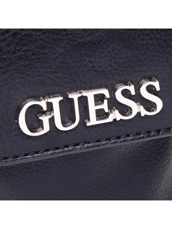Kabelka Guess