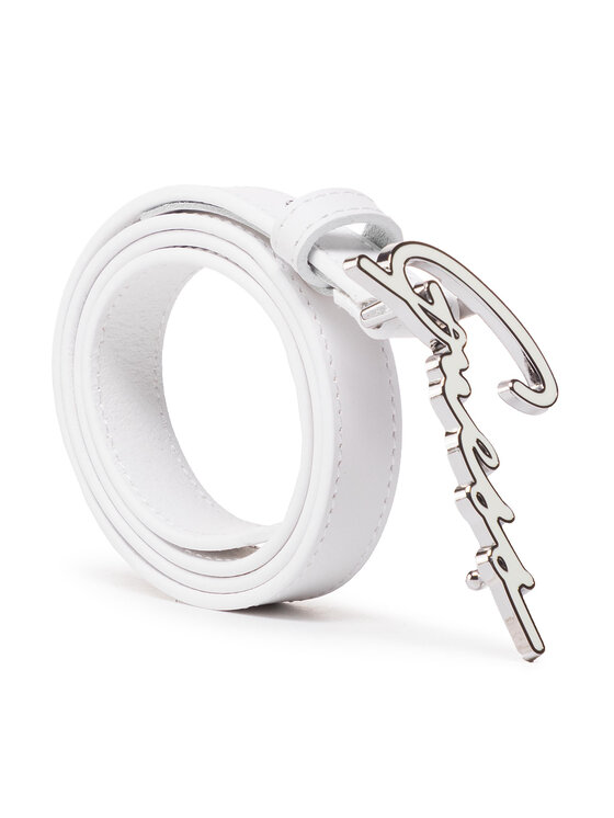 Dámsky opasok Guess