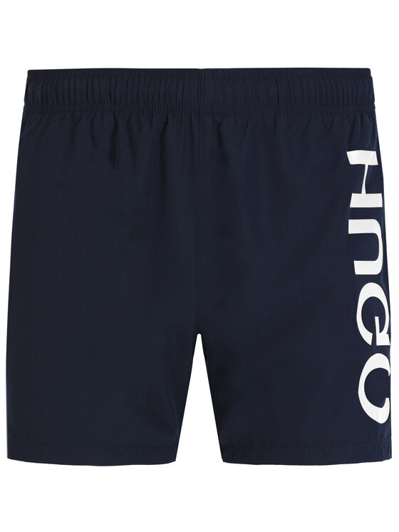 Plavecké šortky Hugo