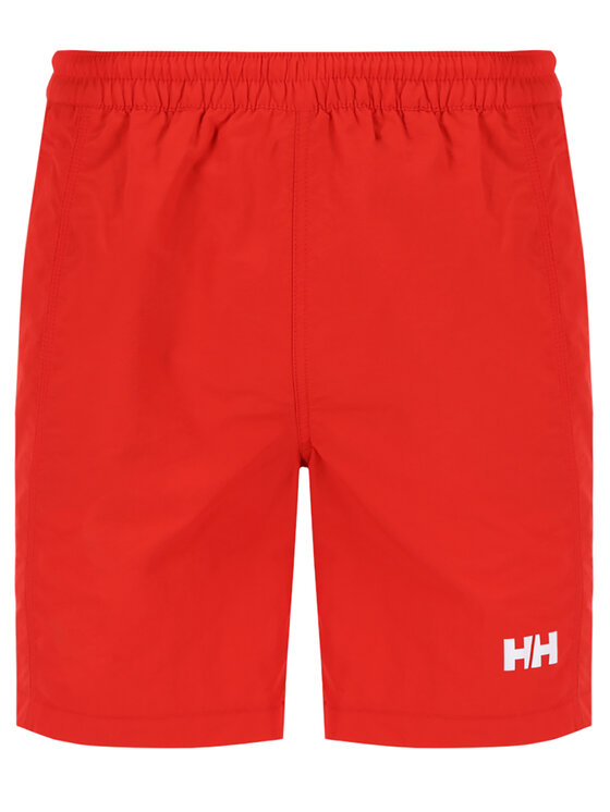 Plavecké šortky Helly Hansen