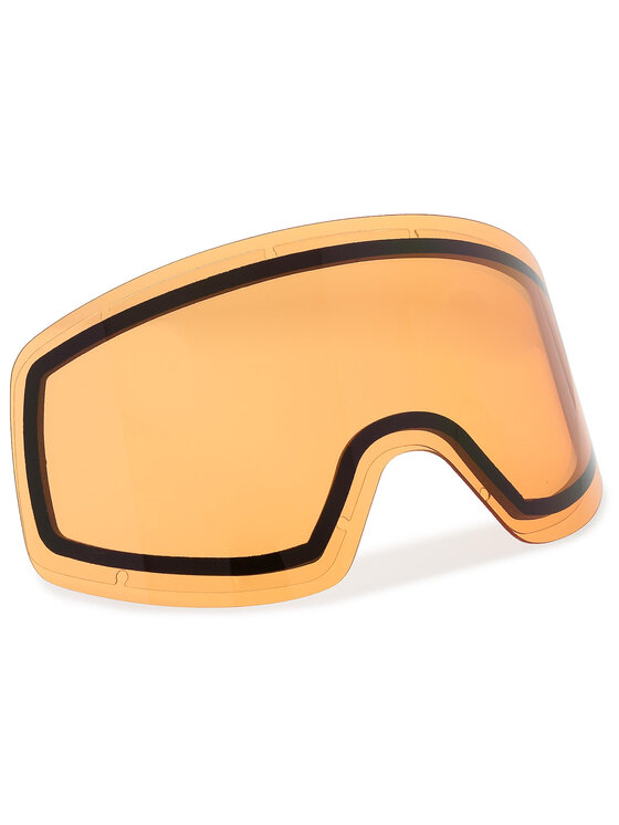 Športové okuliare Head