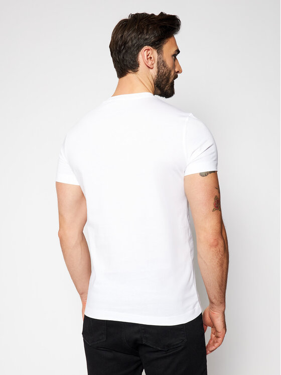 Tričko Calvin Klein Jeans