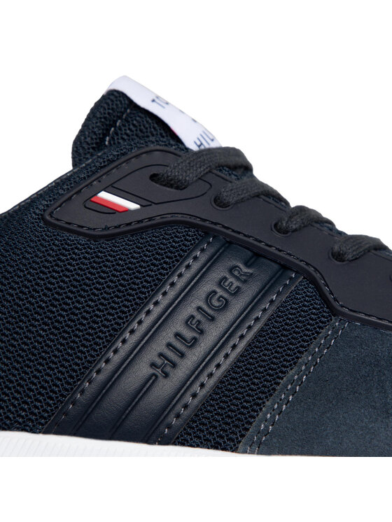 Sneakersy Tommy Hilfiger