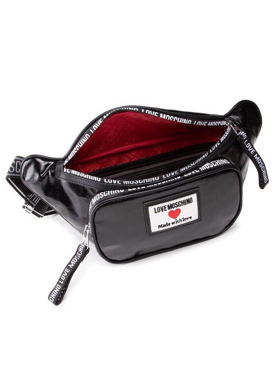 Ľadvinka LOVE MOSCHINO