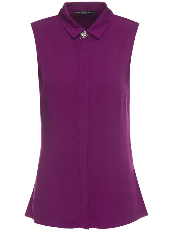 Blúzka Guess