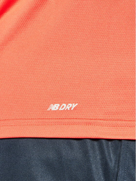 Tank top New Balance