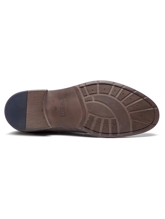 Poltopánky Gino Rossi