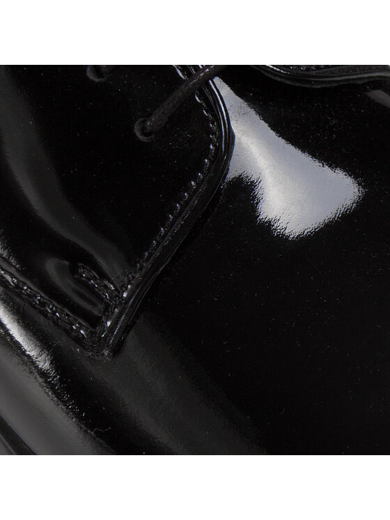 Poltopánky Gino Rossi