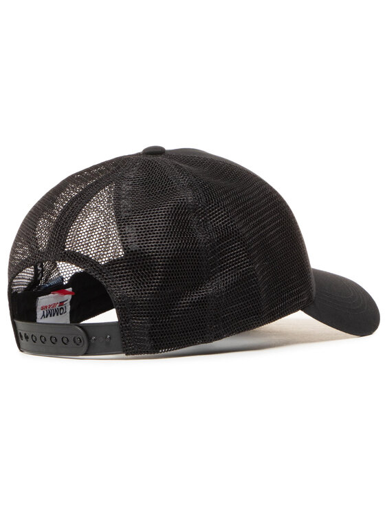 Šiltovka Tommy Jeans