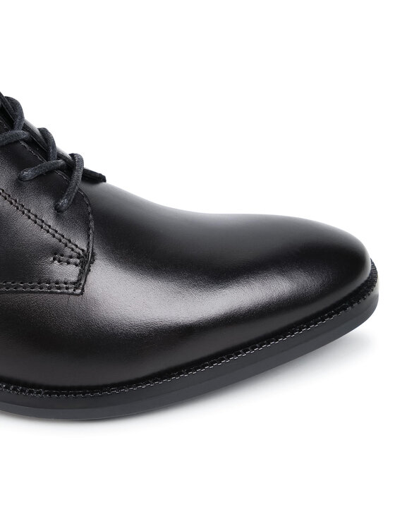 Členková obuv Gino Rossi