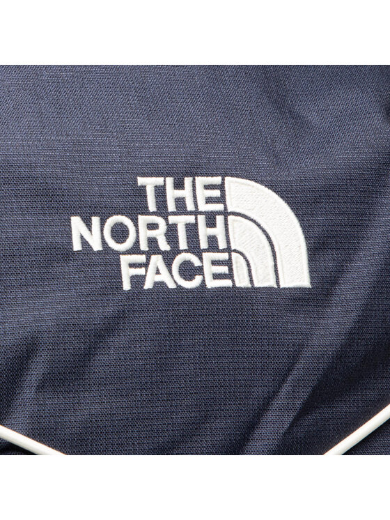 Ruksak The North Face