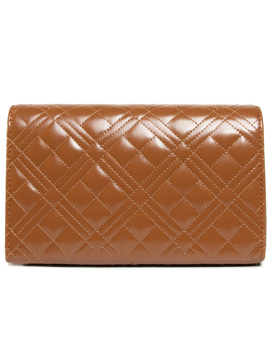 Kabelka LOVE MOSCHINO