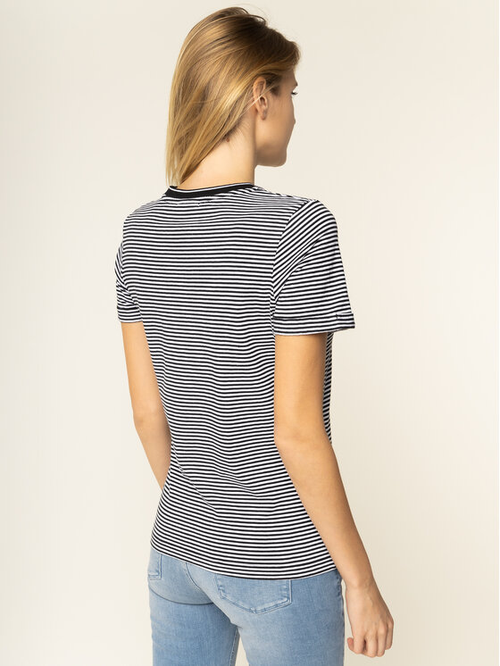 Tričko Calvin Klein