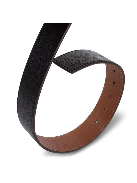 Dámsky opasok Tory Burch