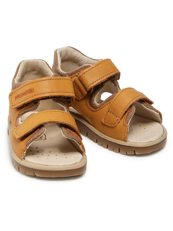 Sandále Primigi