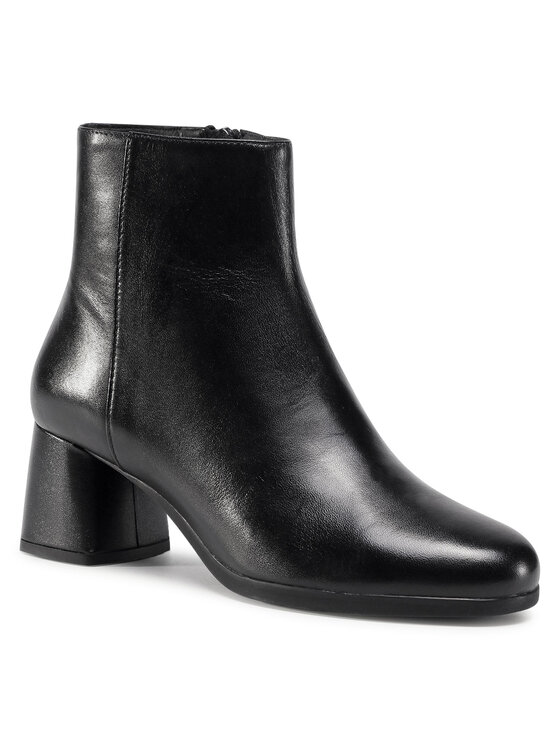 Členková obuv Geox