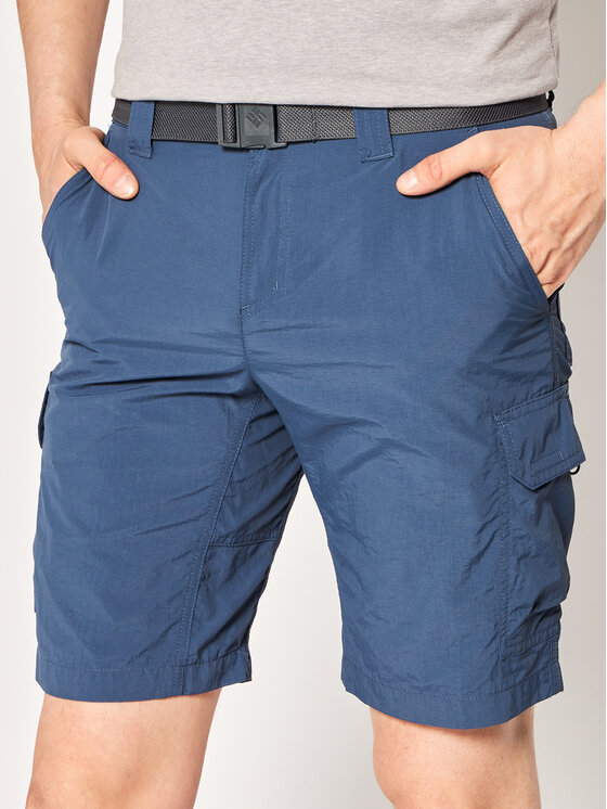 Športové kraťasy Columbia