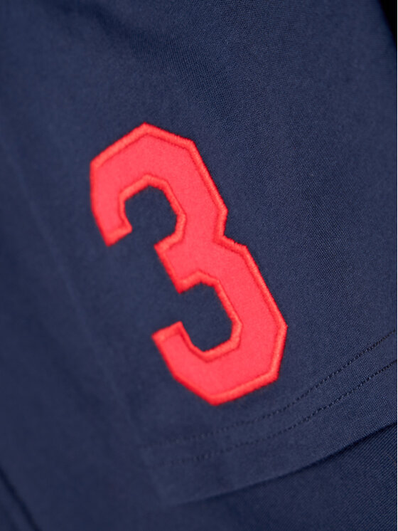 Tričko Polo Ralph Lauren