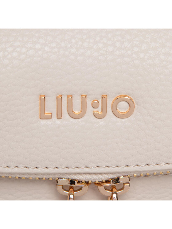 Kabelka Liu Jo