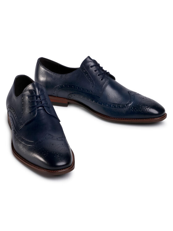 Poltopánky Gino Rossi