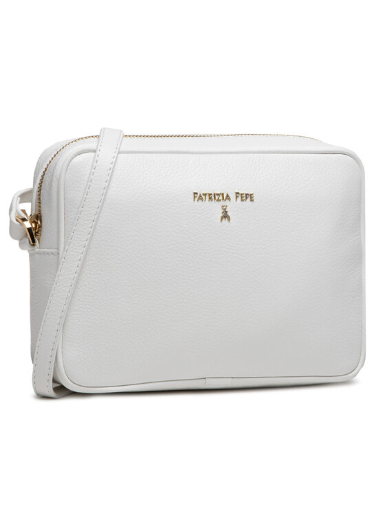 Kabelka Patrizia Pepe