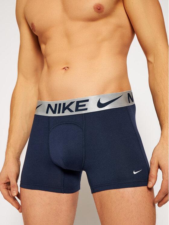 Boxerky Nike