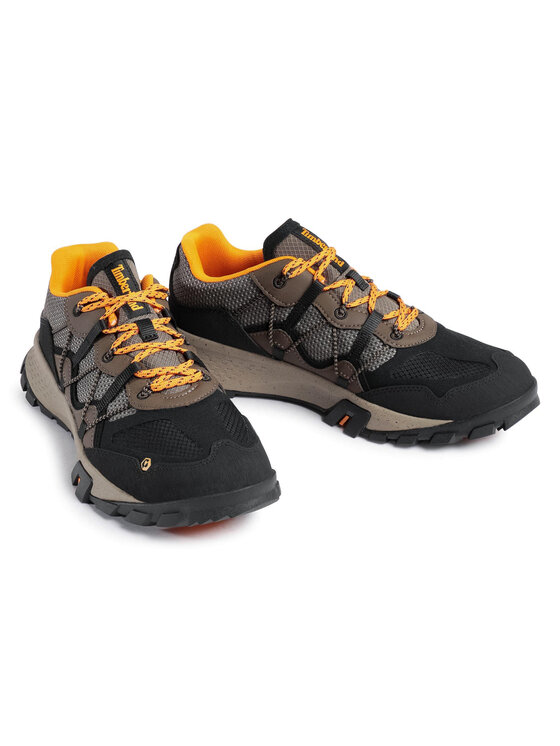 Trekingová obuv Timberland