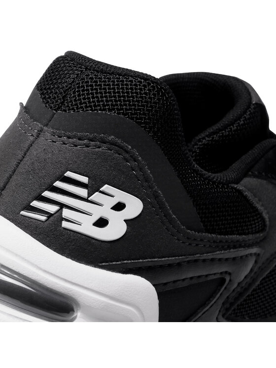 Sneakersy New Balance