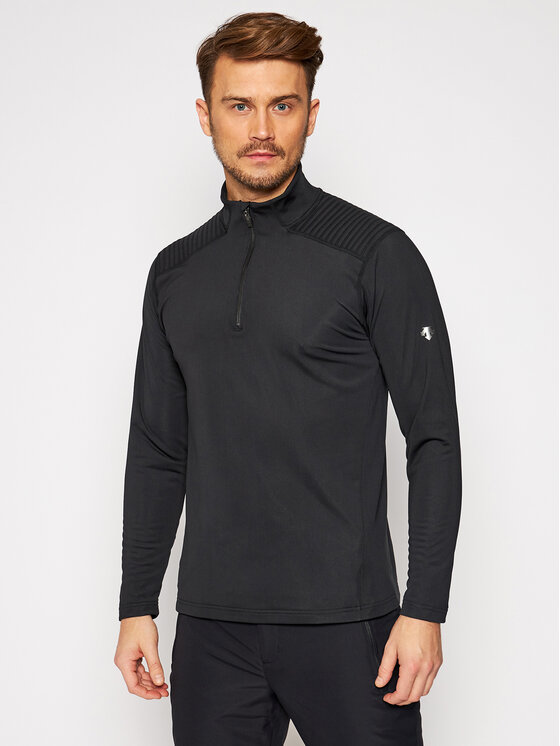 Funkčná mikina Descente