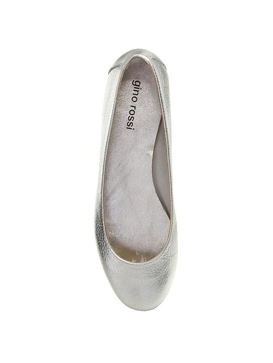 Baleríny Gino Rossi