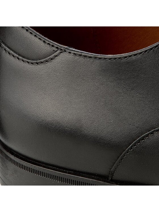 Poltopánky Gino Rossi