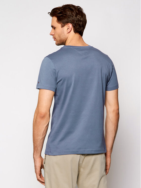 Tričko Tommy Hilfiger