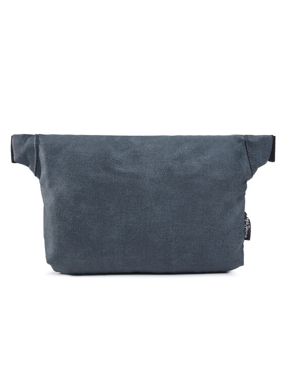 Ľadvinka Pepe Jeans