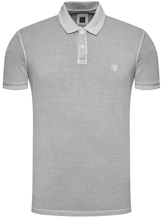 Polokošeľa Marc O'Polo