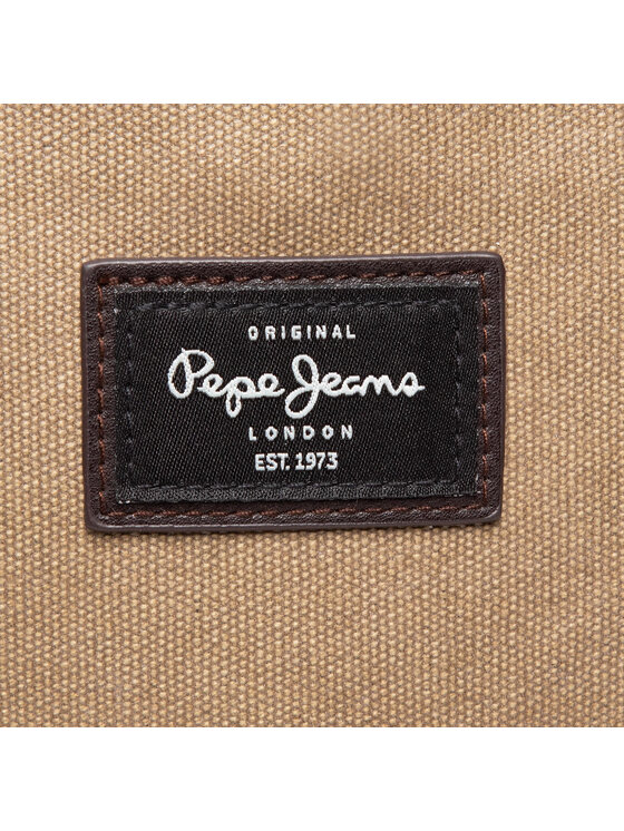 Ruksak Pepe Jeans