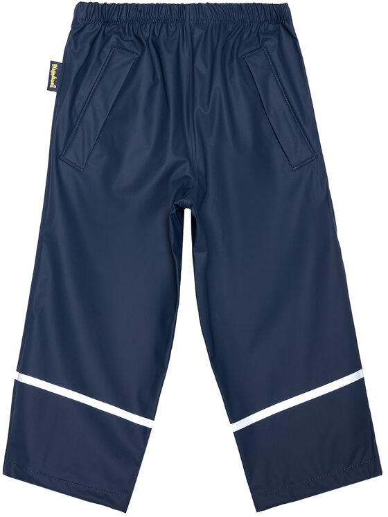 Nepremokavé nohavice Playshoes