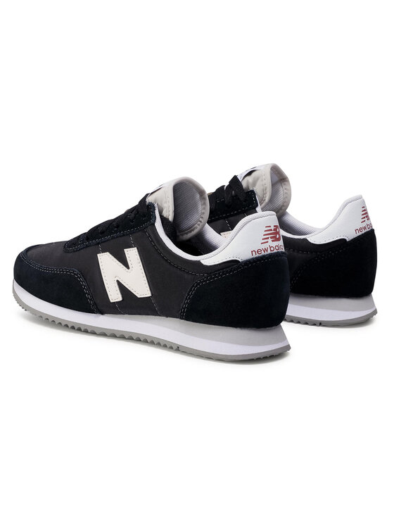 Sneakersy New Balance