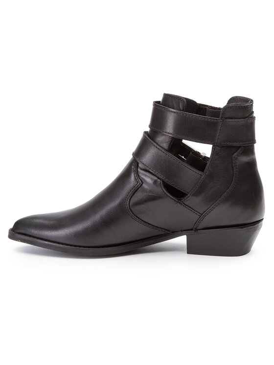 Členková obuv Eva Minge